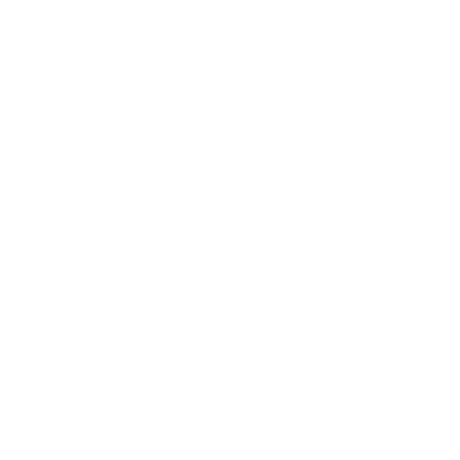 Autism-friendly Support