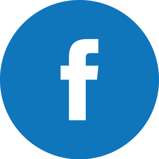 Like Us on Facebook