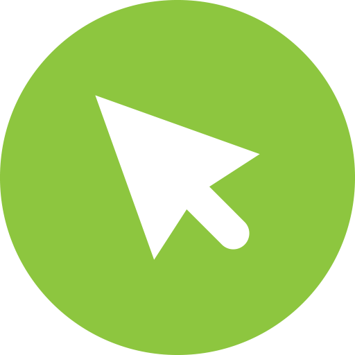 Visit ARC(S) Website