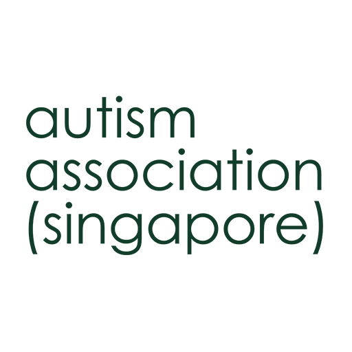 Autism Association (Singapore)