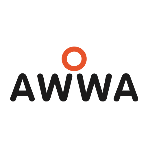 AWWA