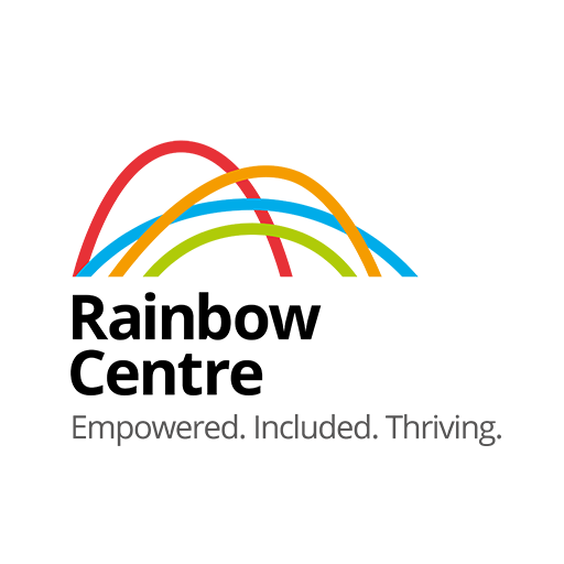 Rainbow Centre