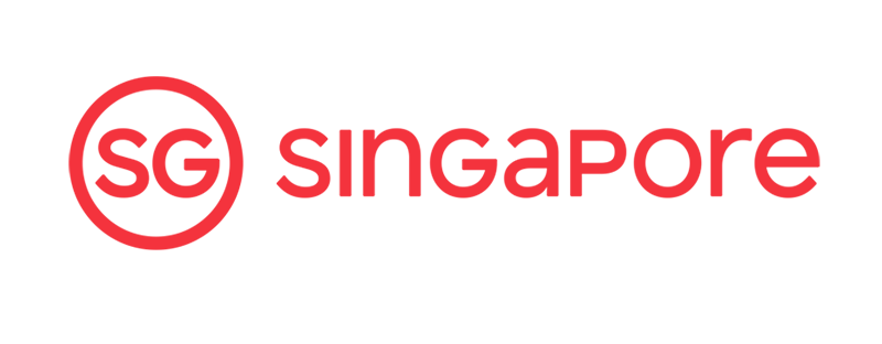Singapore Tourism Board