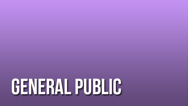General Public